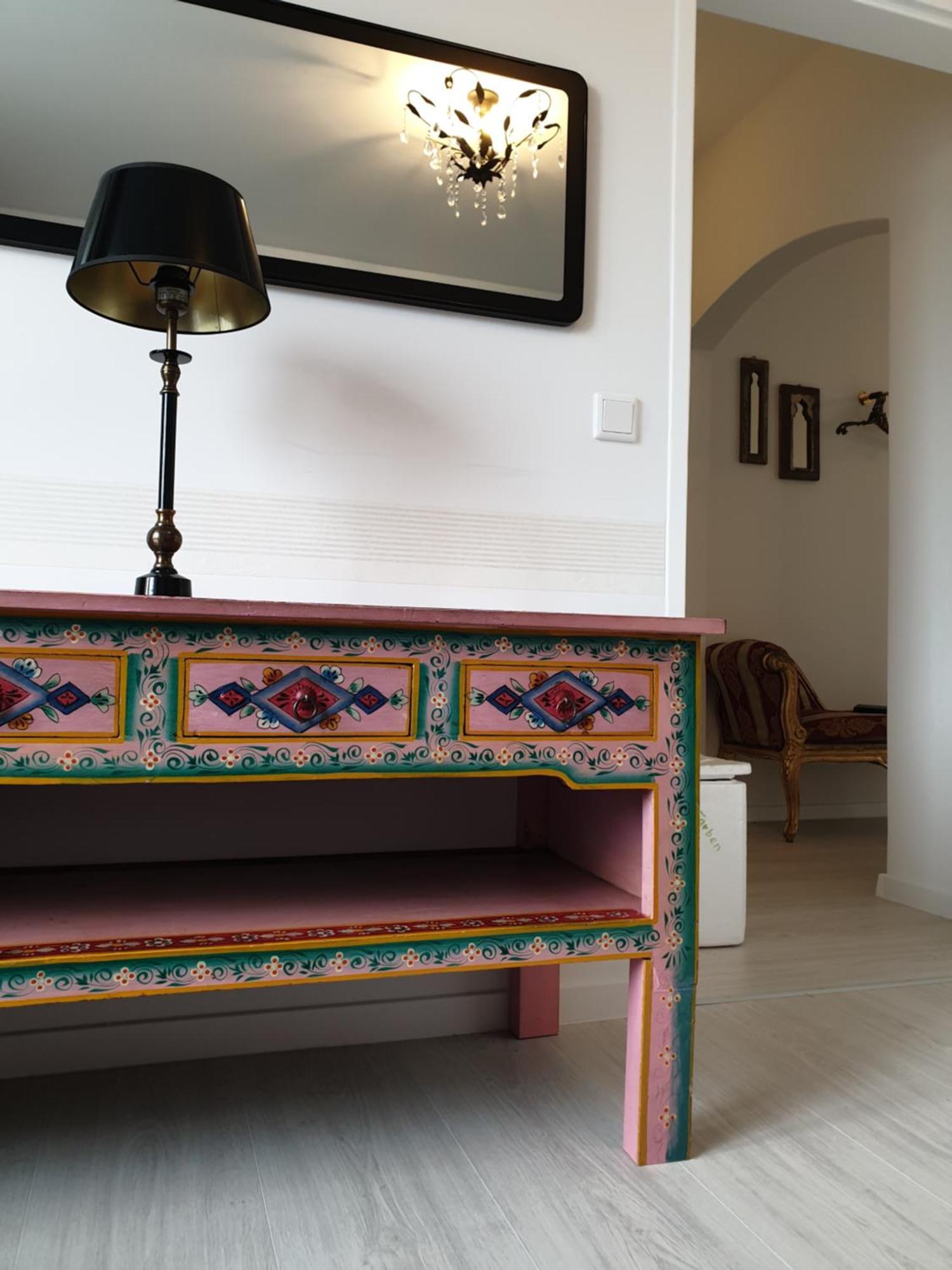 Homestay Mit Charme Mond Nuremberg