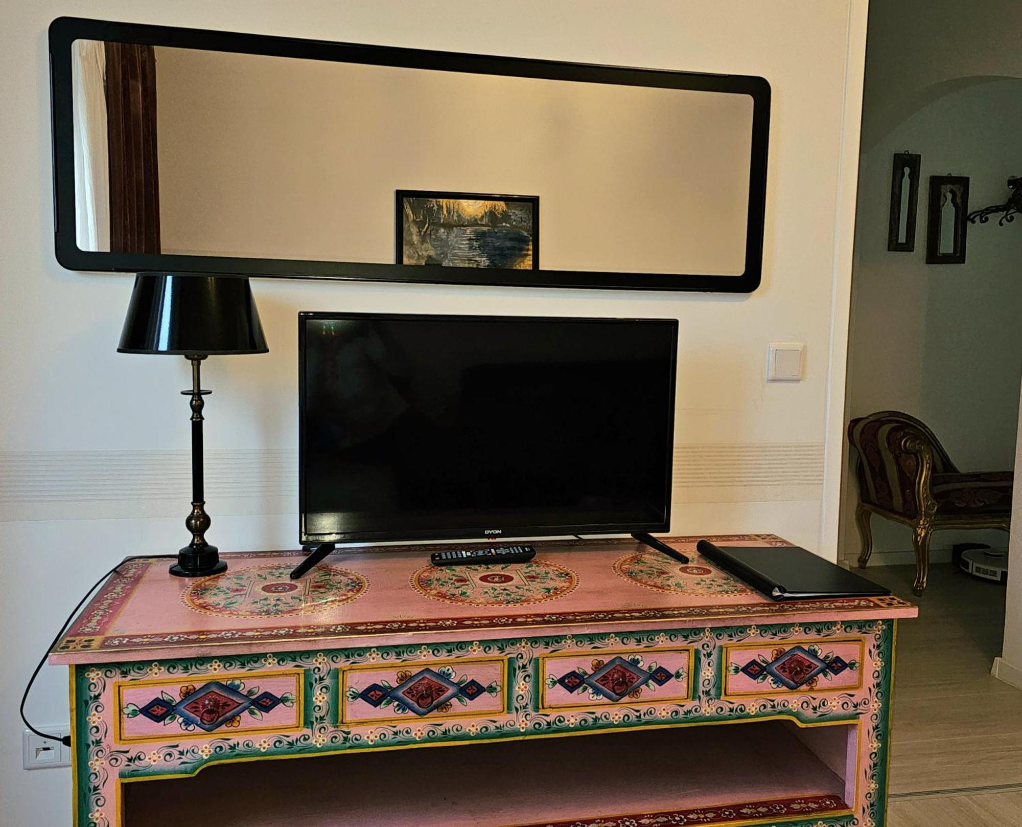 Homestay Mit Charme Mond