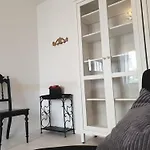 Zimmer Mit Charme Mond