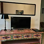 Zimmer Mit Charme Mond